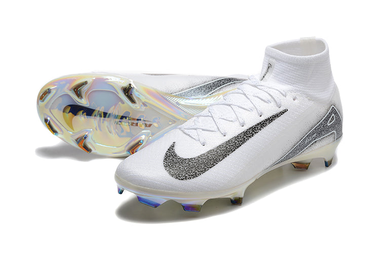 Zoom Superfly 16 FG